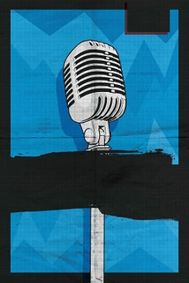 吉安商务ktv夜场商务ktv宣传精彩纷呈-吉水县ktv预定