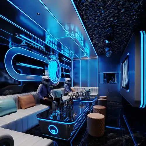 吉安商务ktv筹局攀登-吉水县ktv预定